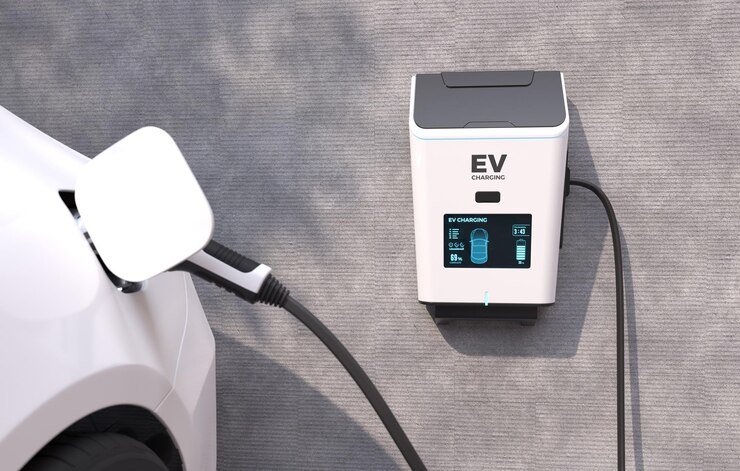 How to find best EV Charger Factory in China 2023?